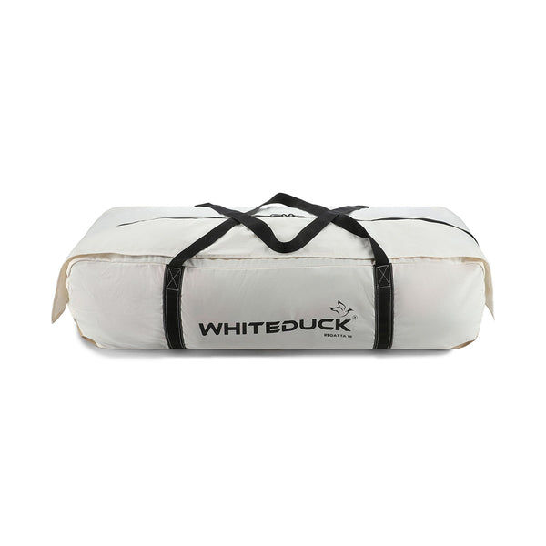 large canvas tent bags Tent Storage Bag — Heavy Duty Carrying Case