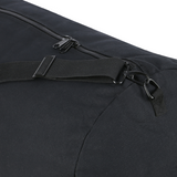 Hoplite Canvas Duffel Bag