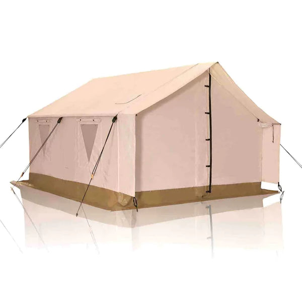 12x14-alpha-wall-tent-main-