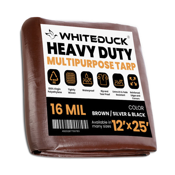 12x25-Super-Heavy-Duty-Poly-