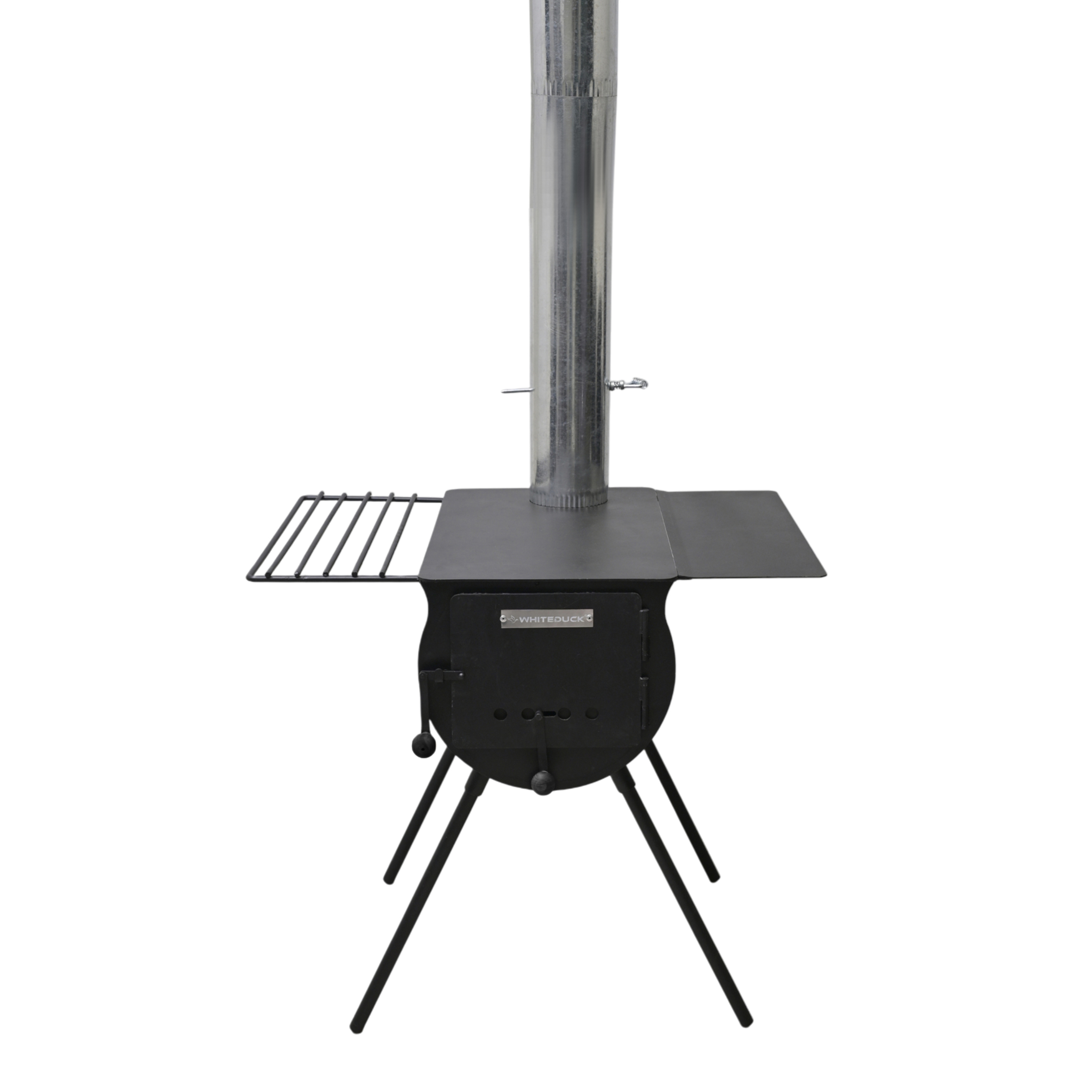 tent wood burner Anchor Stove