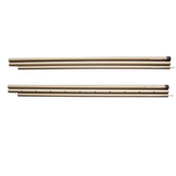Sunshade Poles