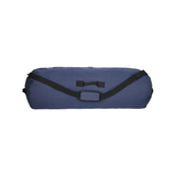 Hoplite Canvas Duffel Bag