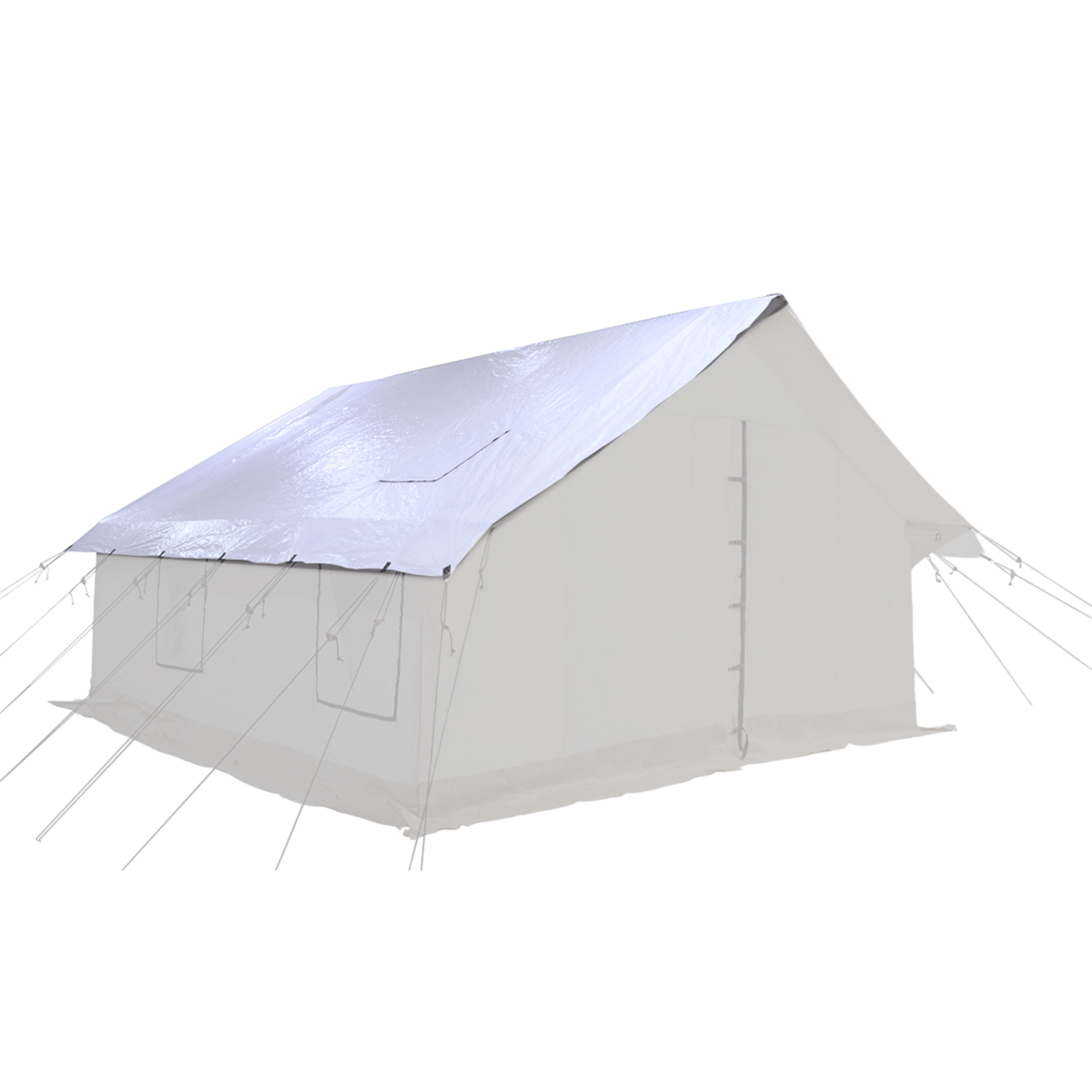 12’x14’ Fly Sheet