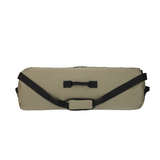 Hoplite Canvas Duffel Bag