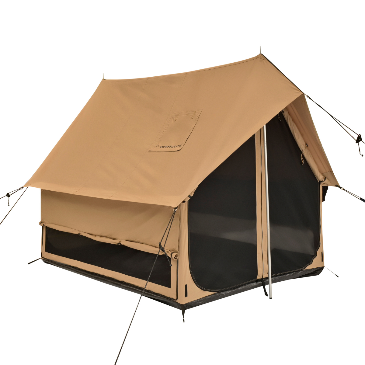 6'x8' Rover Scout Tent 6'x8' Rover Scout Tent
