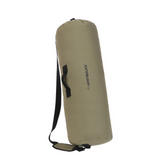 Hoplite Canvas Duffel Bag