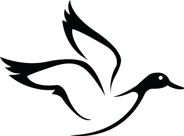 White Duck Outdoors - Buy Camping Tents, Gear, and More!