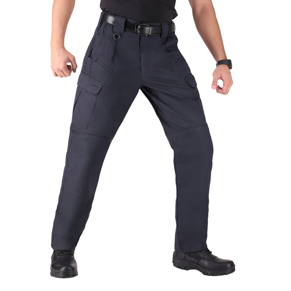 パンツ AnyteeClassics OfficerPants MilitaryGray AnyteeClassics OfficerPants MilitaryGray