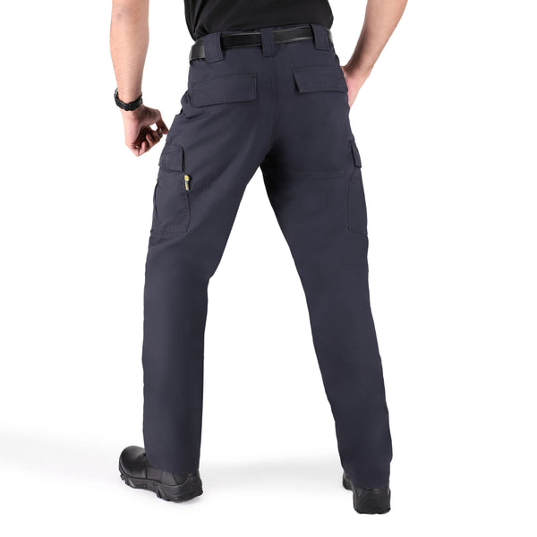 新品 ATTICK BY JOHNBULLMILITARY EASY PANT ATTICK BY JOHNBULL MILITARY EASY PANTS