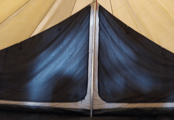 【新品】【インナーのみ】Pre Tents Bealock half inner 新品】【インナーのみ】Pre Tents Bealock half inner - メルカリ