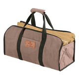 Tote-Shape-Canvas-Firewood-Log-Carrier-brown-whiteback-image