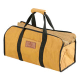 Tote-Shape-Canvas-Firewood-Log-Carrier-tan-main-image