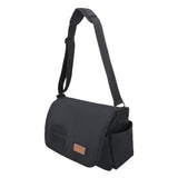 Filios Messenger Bag