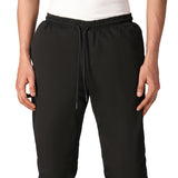 Essential Stretch Jogger Pants