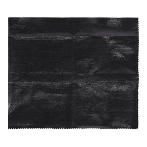 Groundsheet patch