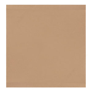 Fabric repair patch kit - Sandstone beige