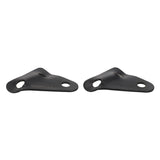 Metal runner (set of 2)