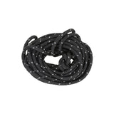 Guy ropes (Set of 2)