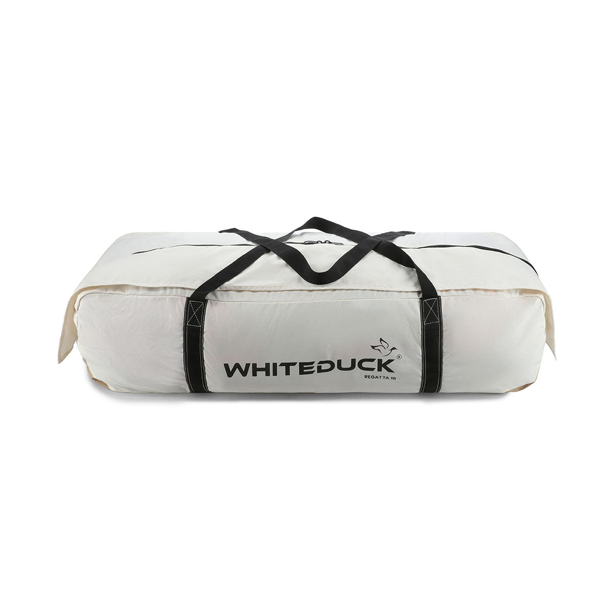 Tent Storage Bag — Heavy Duty Carrying Case