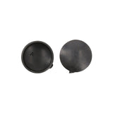 Pole end cap (set of 2)