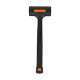 Rubber Mallet