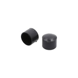 Pole end cap (set of 2)