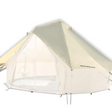 Regatta Bell Tent - Fly sheet