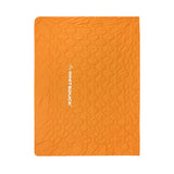 Trailside™ Camp Blanket