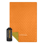 Trailside™ Camp Blanket