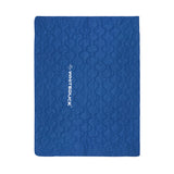 Trailside™ Camp Blanket