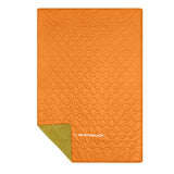 Trailside™ Camp Blanket