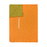 Trailside™ Camp Blanket