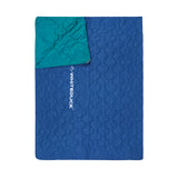 Trailside™ Camp Blanket