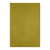 Trailside™ Camp Blanket