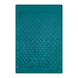 Trailside™ Camp Blanket