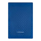 Trailside™ Camp Blanket