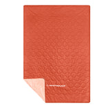 Trailside™ Camp Blanket