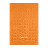 Trailside™ Camp Blanket