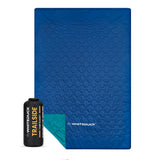 Trailside™ Camp Blanket