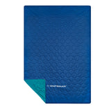 Trailside™ Camp Blanket