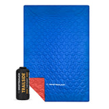 Trailside™ Camp Blanket