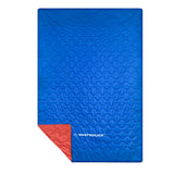 Trailside™ Camp Blanket