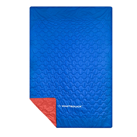 Trailside™ Camp Blanket