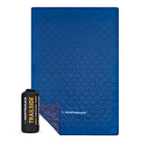 Trailside™ Camp Blanket