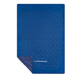 Trailside™ Camp Blanket