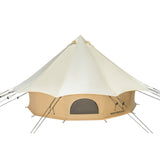 Regatta Bell Tent - Fly sheet