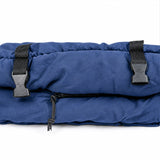 Slumbernest™ Sleeping bag