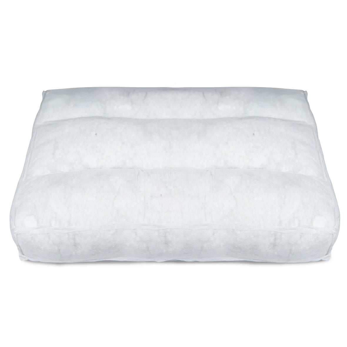 Dog Bed