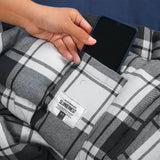Slumbernest™ Sleeping bag